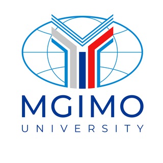 Логотип канала mgimo_rusbac