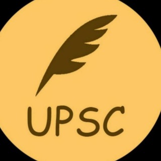 Логотип upsc_online_exam_trick