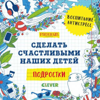 Логотип XqOgJO44V2JiZTRi