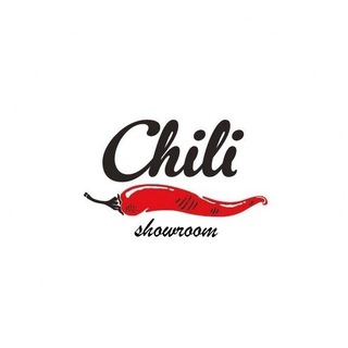 Логотип канала showroomchili52