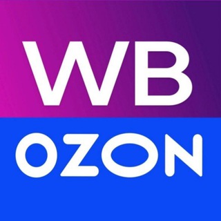 Логотип wbozon18