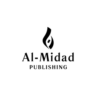 Логотип al_midad