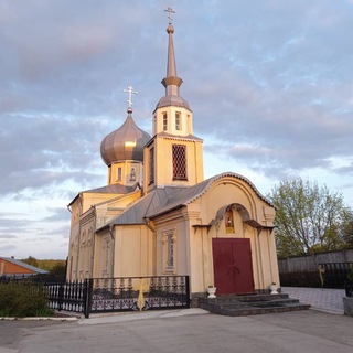 Логотип monasterykolyupanovo