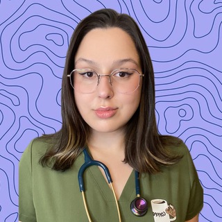 Логотип канала doctor_marina_popova_blog