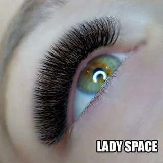 Логотип lady_space1