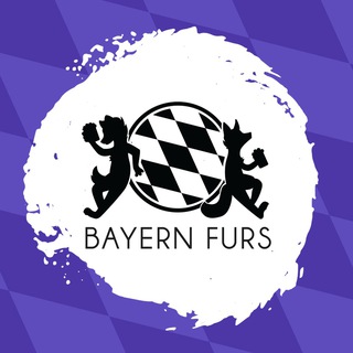 Логотип канала bayernfurs