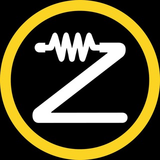Логотип канала zenmod_news