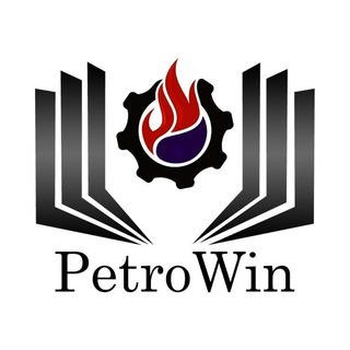 Логотип канала petrowin_put