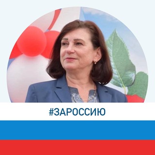 Логотип pilipenko_ov