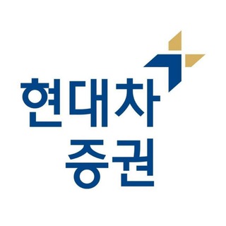 Логотип hmsecresearch