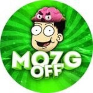 Логотип mozg_official