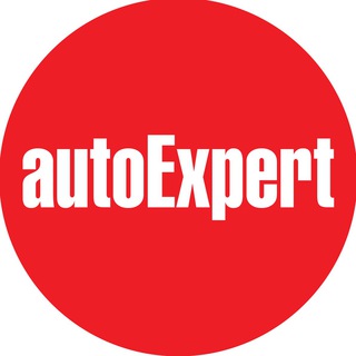 Логотип канала autoexpert_consulting_com