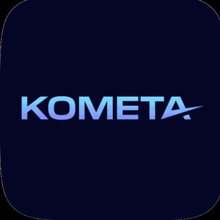 Логотип kometacasino_play