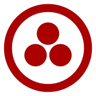 Логотип канала targetedchat
