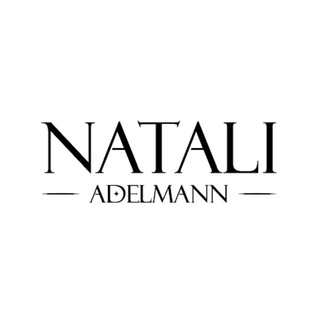 Логотип канала natali_adelmann_price