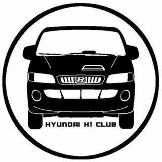 Логотип канала hyundaih1