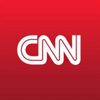 Логотип канала CNN_English_News