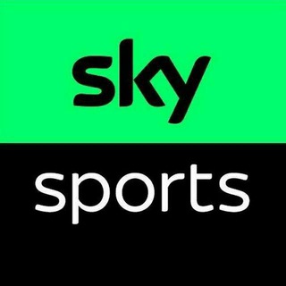 Логотип канала iranskysport