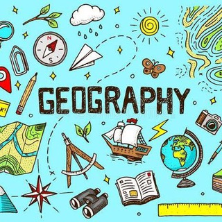 Логотип канала rushikesh_dudhat_geography_notes