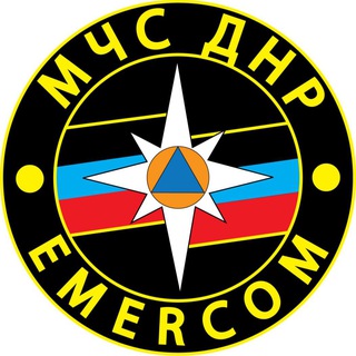 Логотип канала mchs_dnr