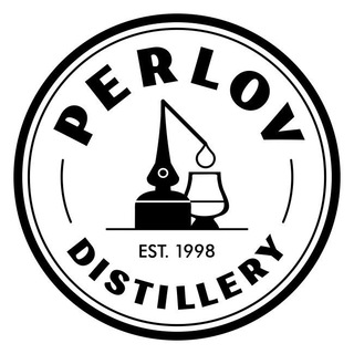 Логотип канала perlovdistillery