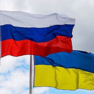 Логотип канала ukrnnews