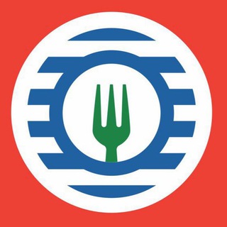 Логотип канала pacificrussiafood