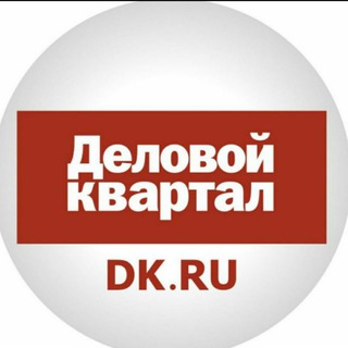 Логотип канала nskdkru