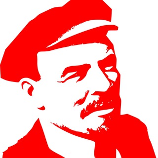 Логотип narcompros