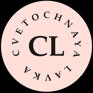 Логотип канала cvetochnaya_lavka_tashkent