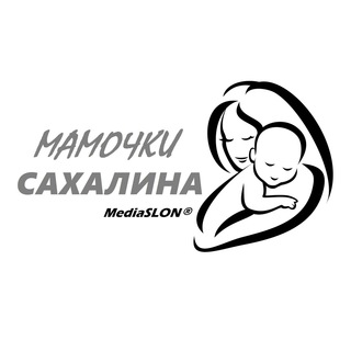 Логотип канала eo1z7HU6Ct80ZDZi