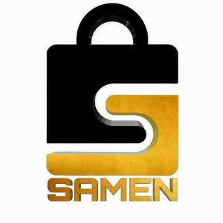 Логотип samenbag2