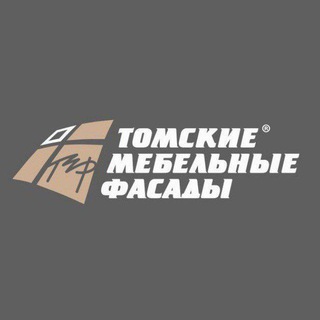 Логотип канала tmf70ru