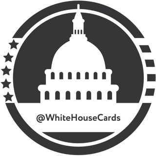 Логотип whitehousecards