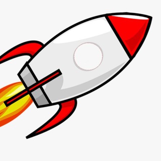 Логотип канала rocketsigna1