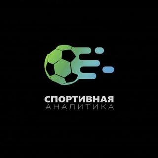 Логотип канала pribet2022