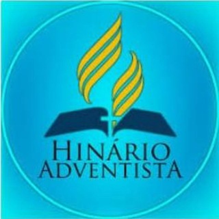 Логотип канала sohinosadventistas