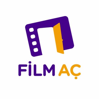 Логотип канала filmaccc