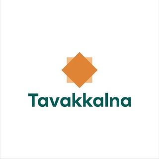 Логотип tavakkalnatravel