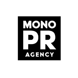 Логотип канала monopr_monopr