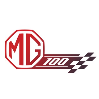 Логотип канала mgmotorrussia