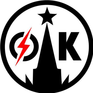 Логотип канала okolopovestka