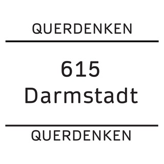 Логотип канала querdenken_615