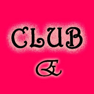 Логотип EnglishClubForever