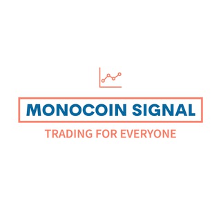 Логотип monocoin_public