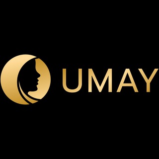 Логотип канала umay_ru_chat