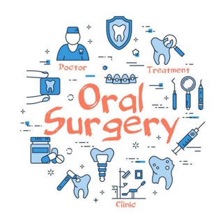 Логотип surgeryandmedicine