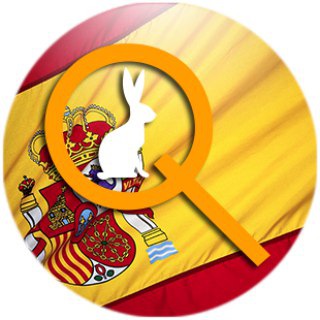 Логотип канала qlobalchangeespana