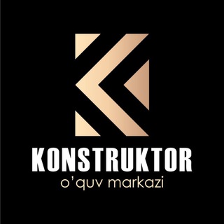 Логотип konstruktor_education