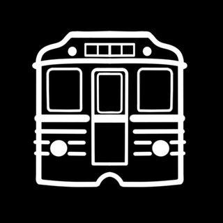 Логотип канала pro_metro